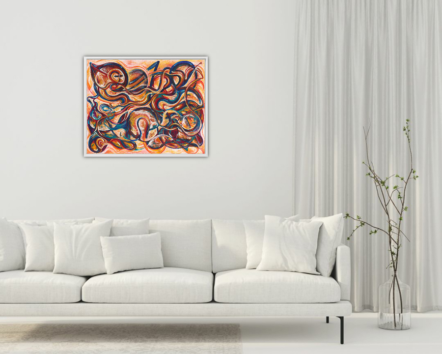 BelA_Aleksandra Gallery